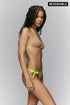 Sarda Denes Bikini Briefs Special